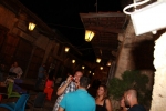 Byblos By Night this Friday